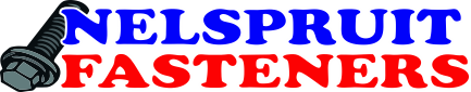 Nelspruit Fasteners